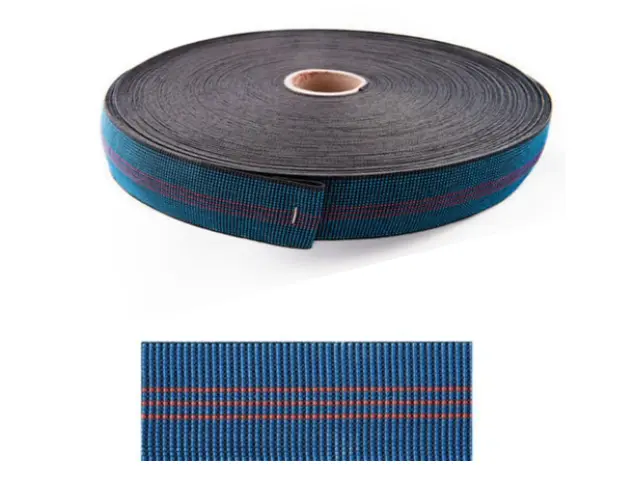 CINCHA ELASTICA